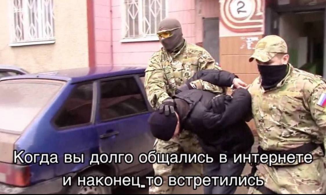 2 вы долго и