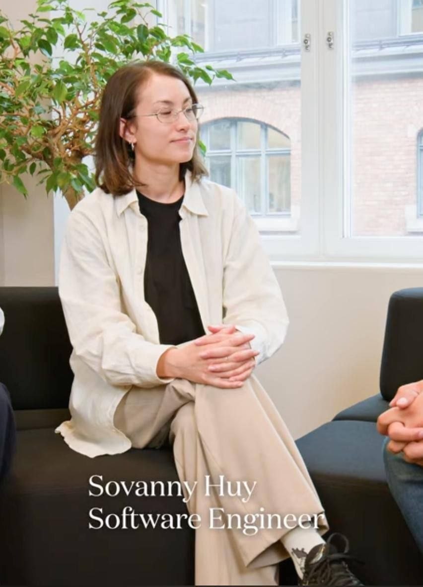 9; Sovann Softwar