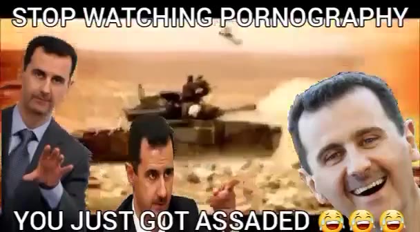 SLOP WW АТС ALNG PORNO GRARHY STOR WATCHING. RORNOGRABKN. ое АСсАОЕО Ве © STOP,WATCHING PORNOGRAPHY SUOPAUZATGHIING PORINGE VAP АЛИ