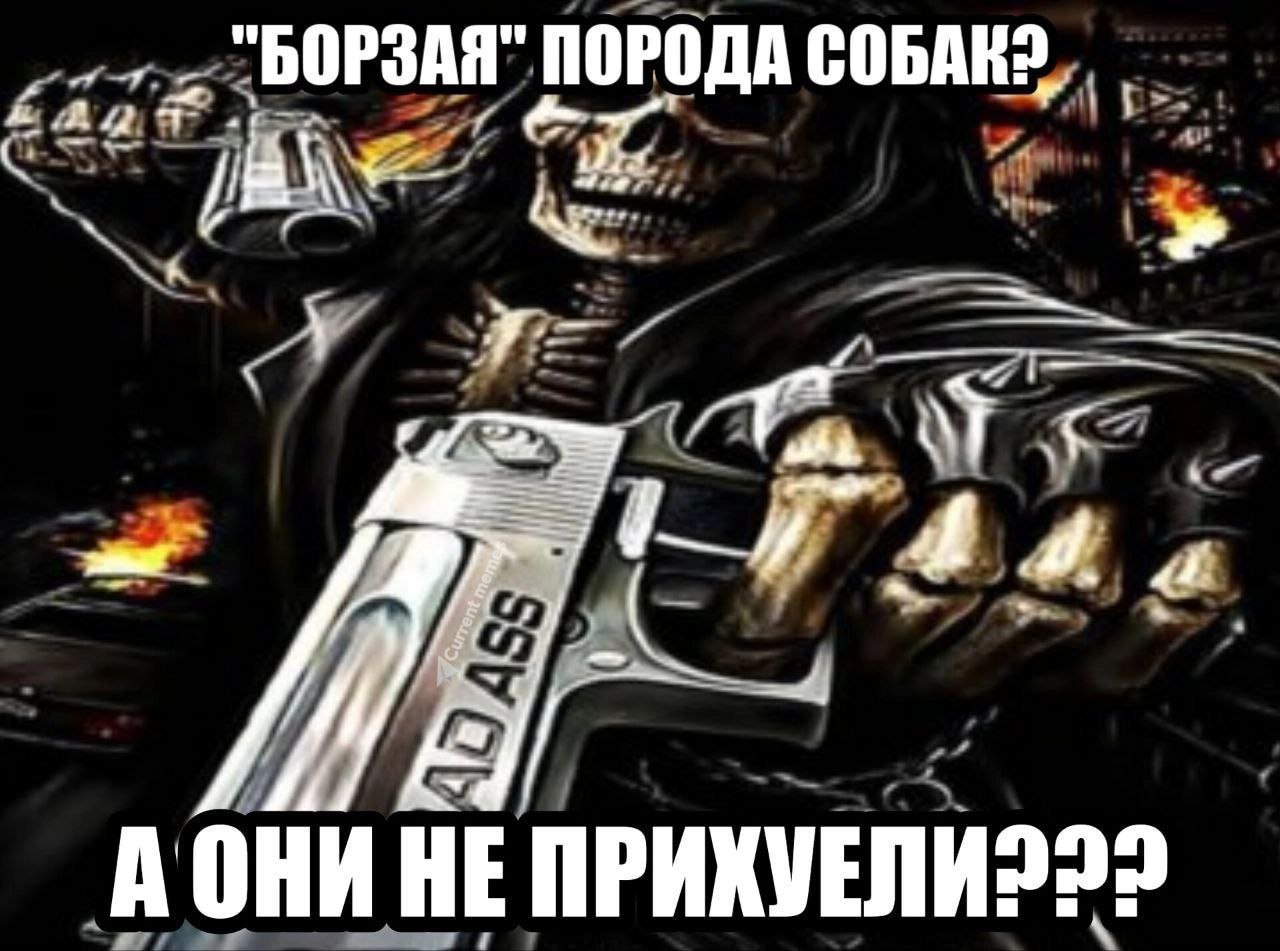 🗣 анон