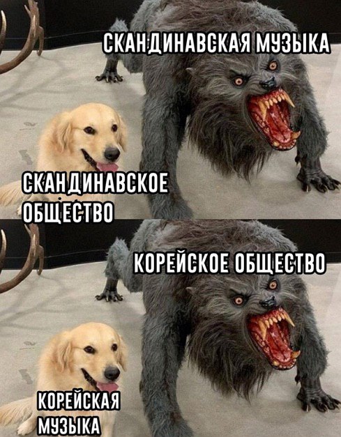 -СКАНДИНАВСКАЯ МУЗЫКА АНДИНАВСКОЕ КОРЕИСКОЕ ОБЩЕСТВО