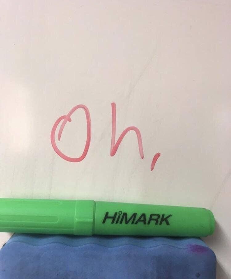 и