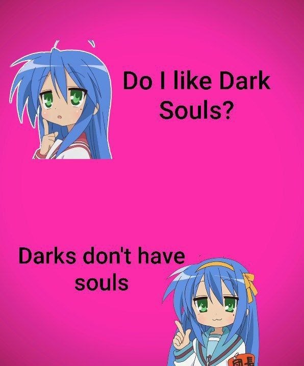 у