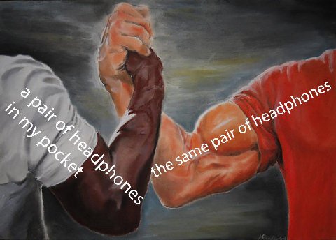 9 ON