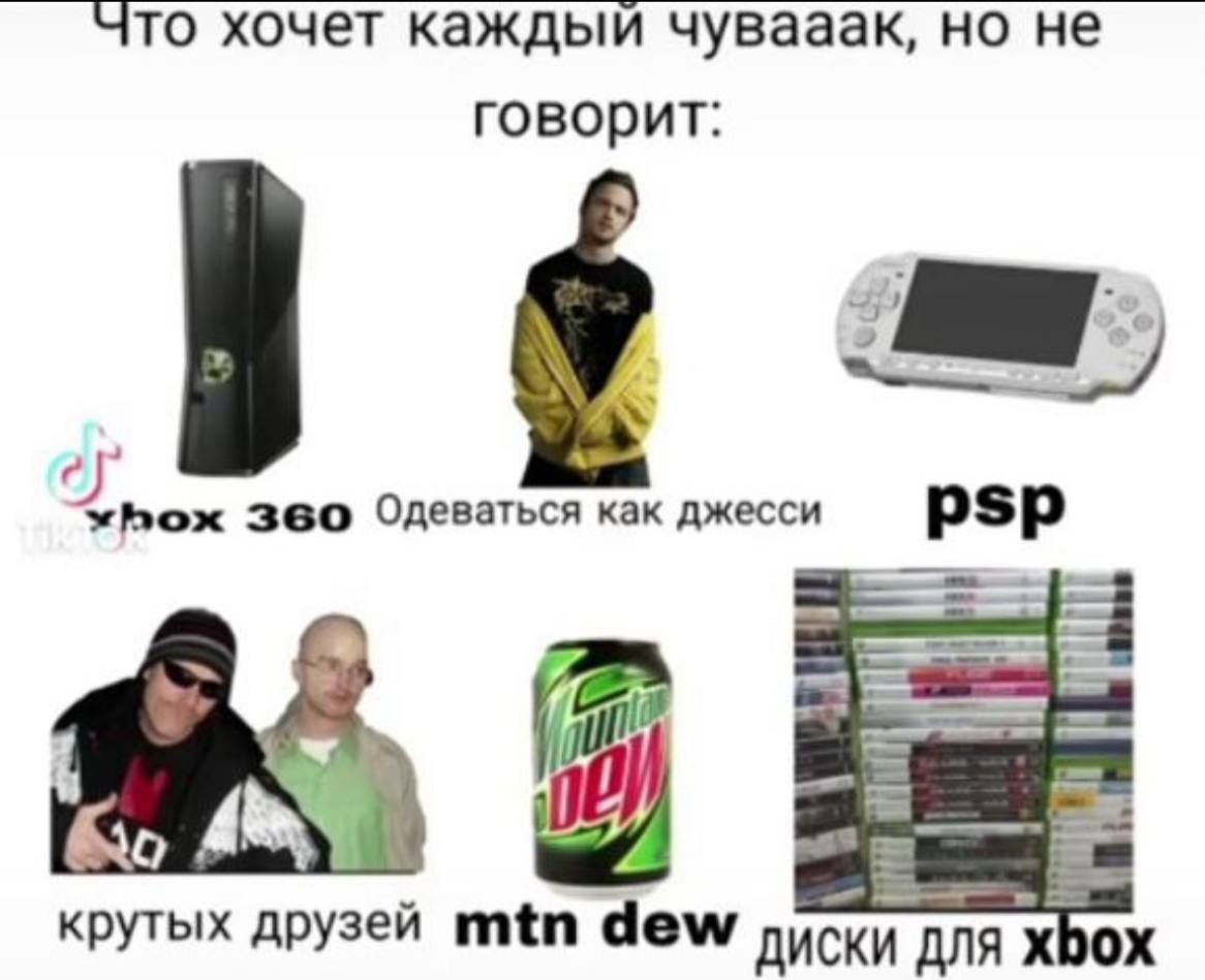 когда уже эта эстетика вернется?