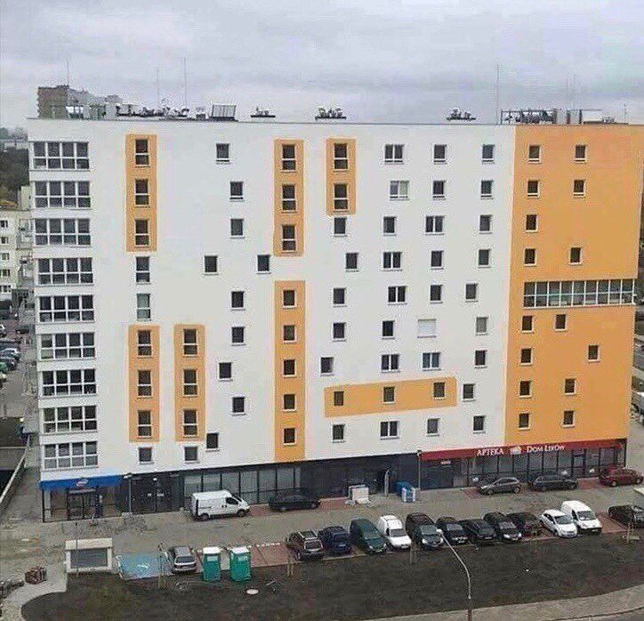 а и и Wee к, sms i В bis
