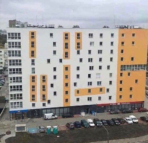 а и и Wee к, sms i В bis