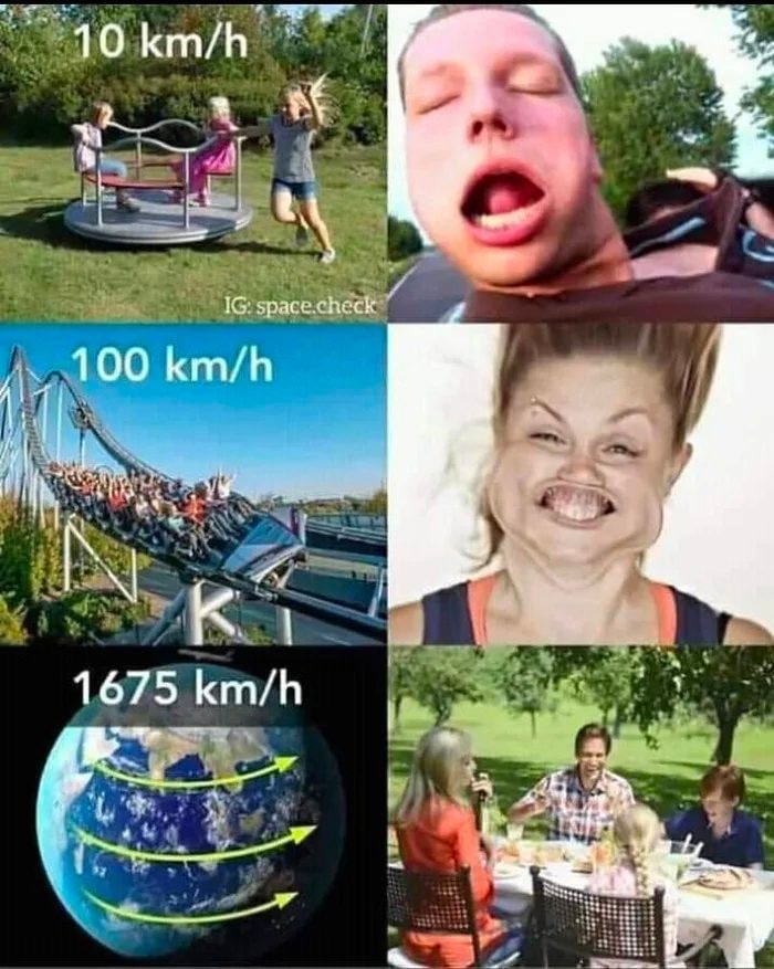 space.check 100 km/h 4 1675 km/h