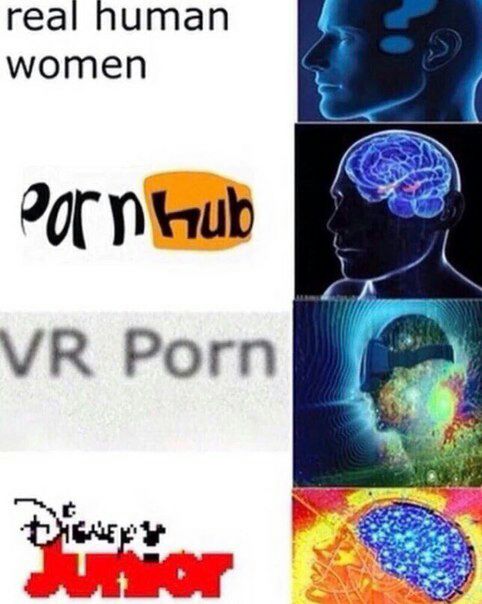 real питап women с Porn