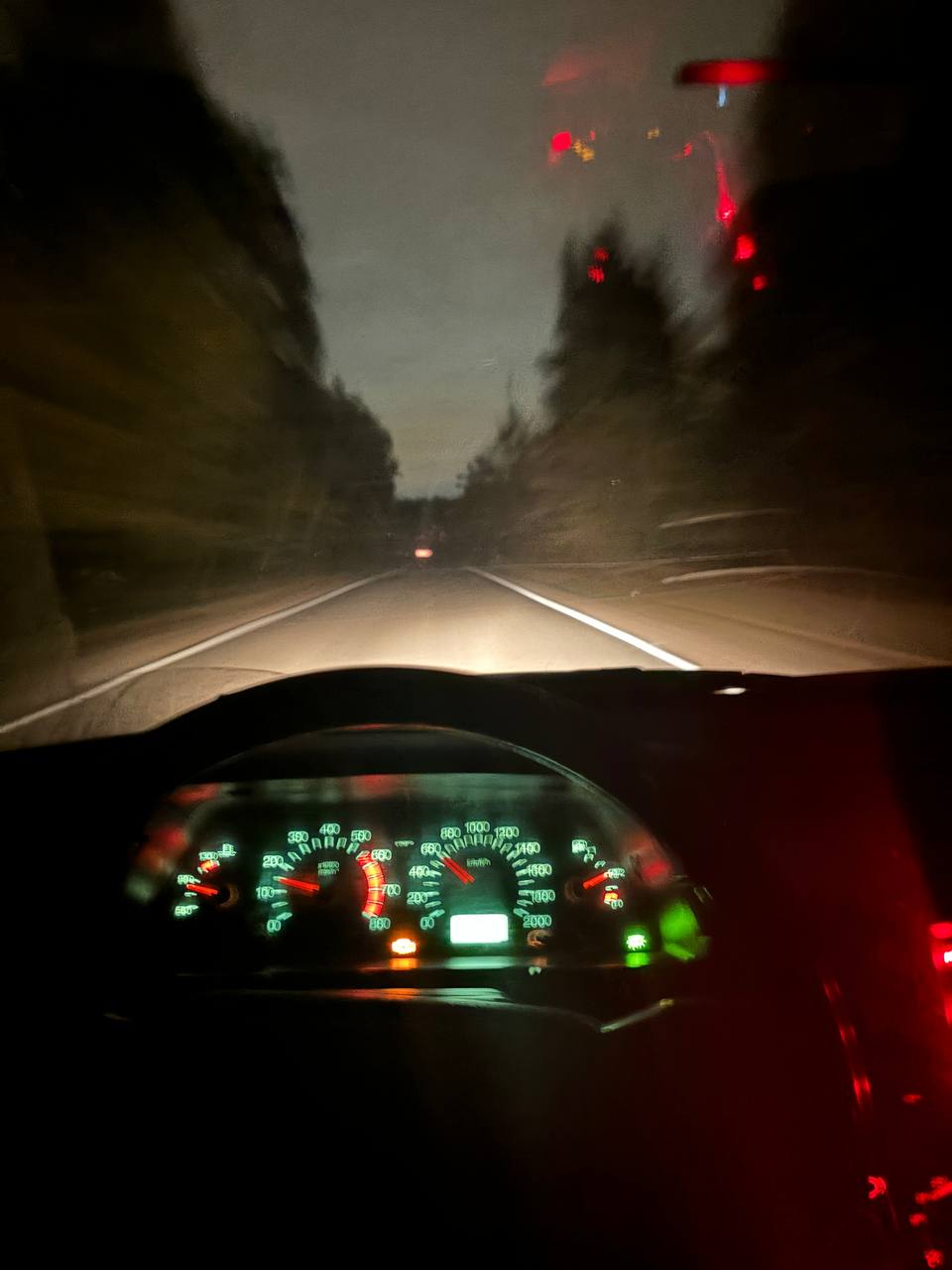 Lada