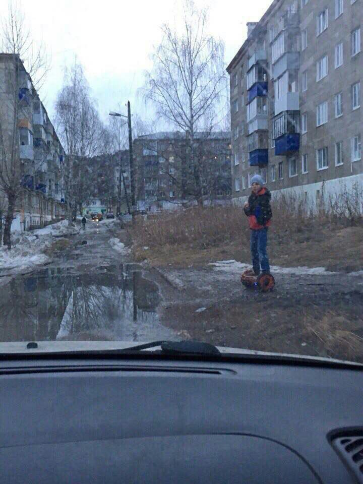 у 3,
