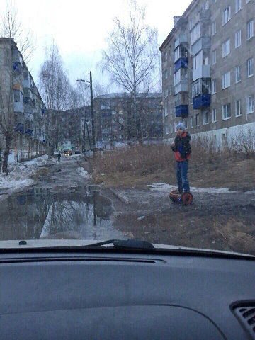 у 3,