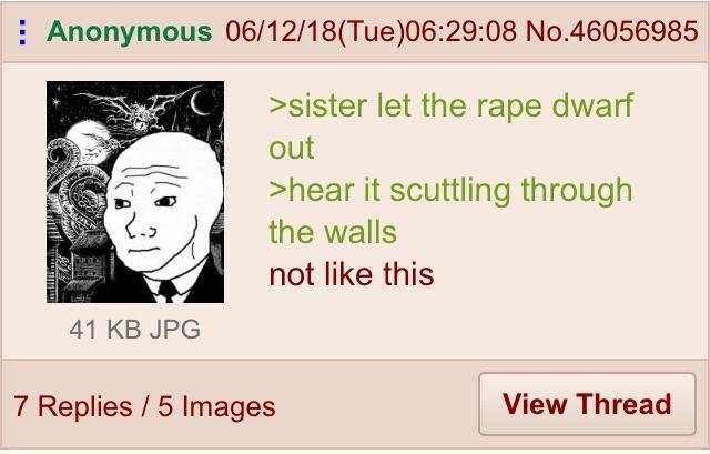poor anon..