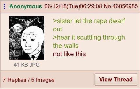 poor anon..