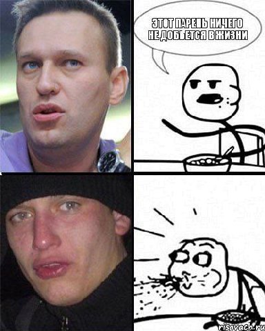К [4