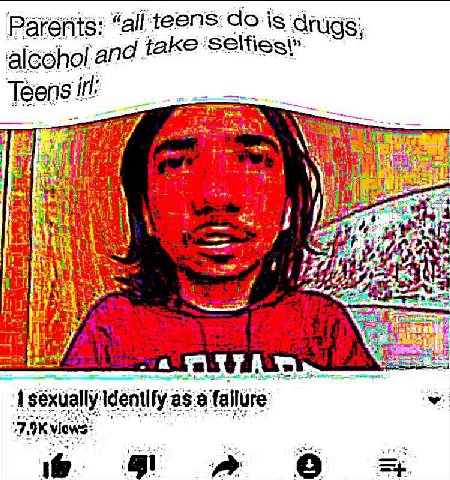 “all teens: drugs and take: Teens it: 1 7 14] if 1 $4 Red a sexually as a fallure