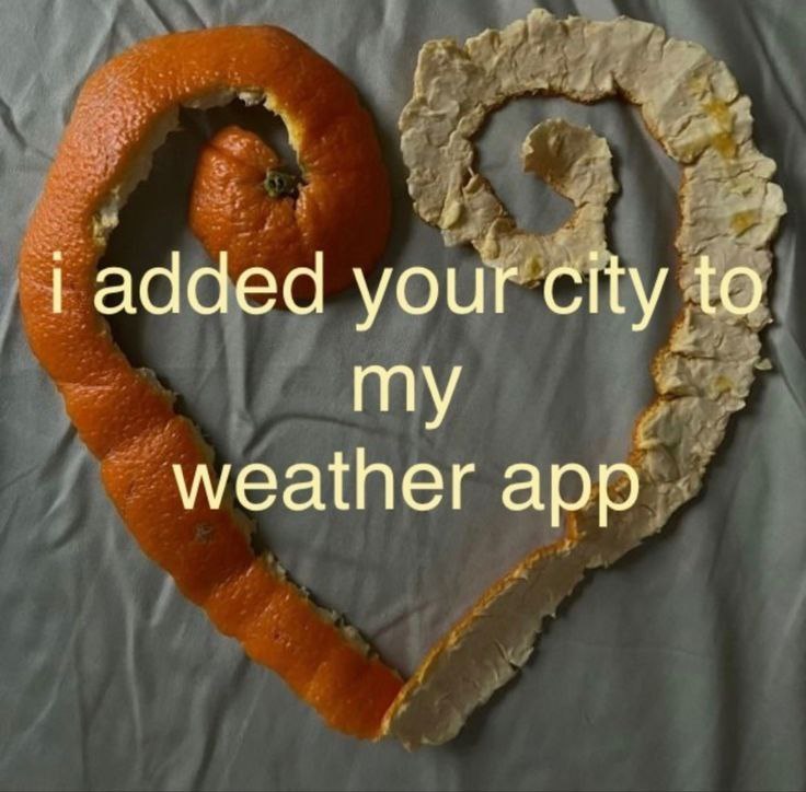 тачаеа уочг спу weather арр» и A