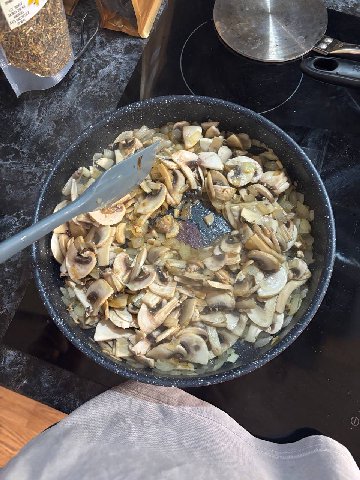 сексики