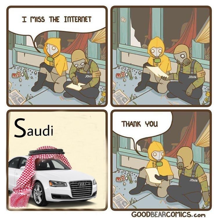 с audi GOODBEARCONICS. com