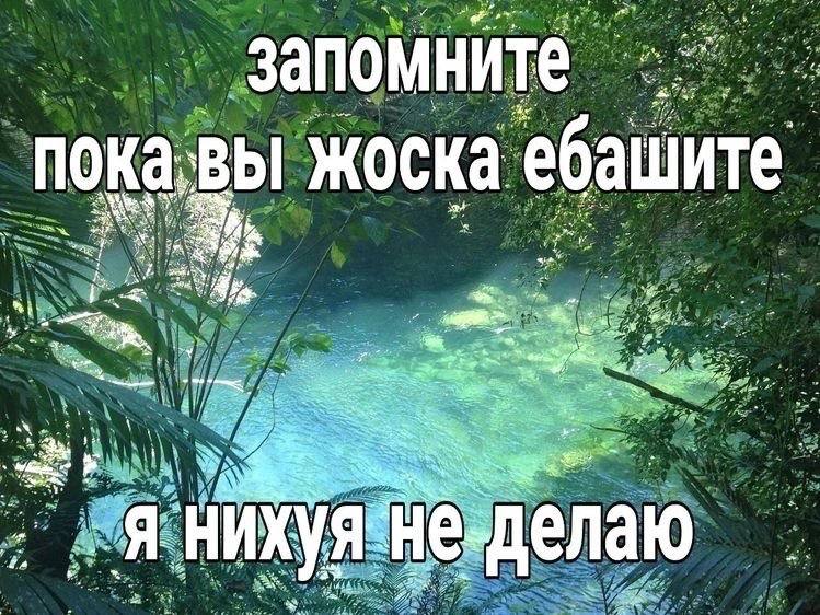 апомни пока; ите ВЫ жоска а А. “at 7% a! he я К делаю