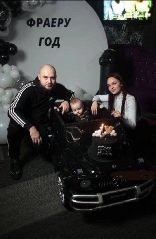 когда ты год на специальной веселой операции и твое рабочее место кабаныч обязан держать для тебя со всеми привилегиями