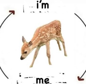 A- me