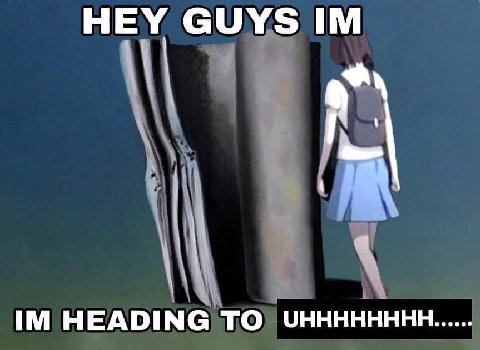 HEY GUYS HEADING ТО