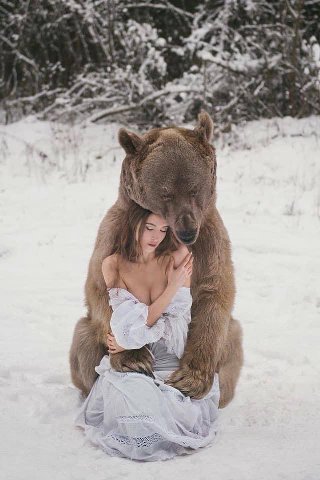 7 4 я 53 С у Я i 3 у KZA 3