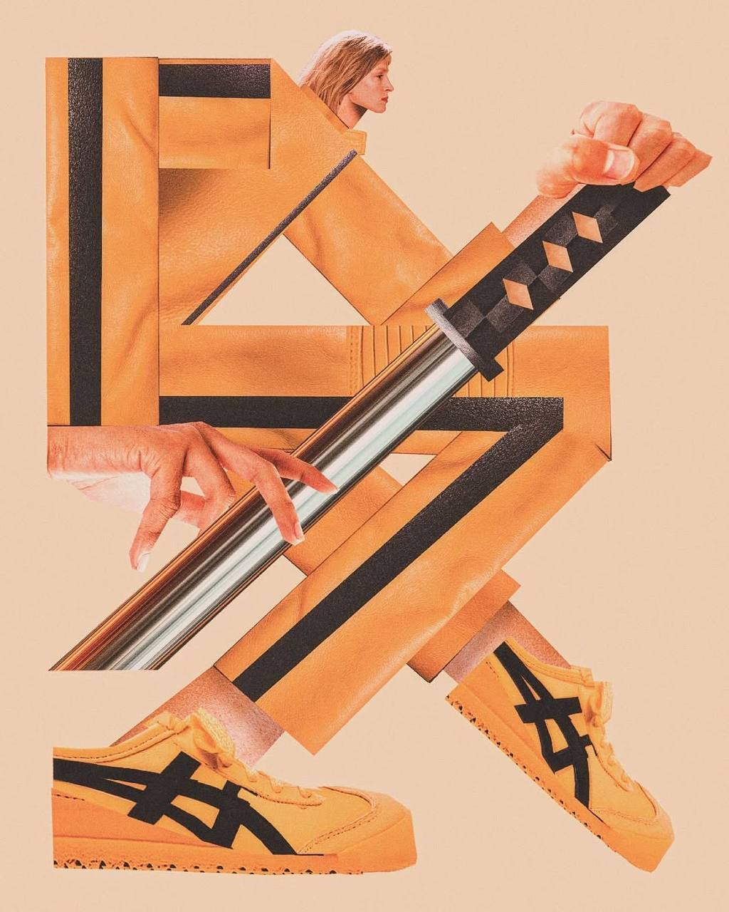 4;