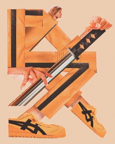 4;