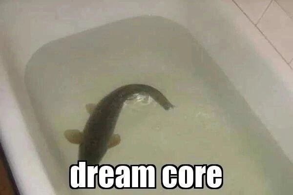 core