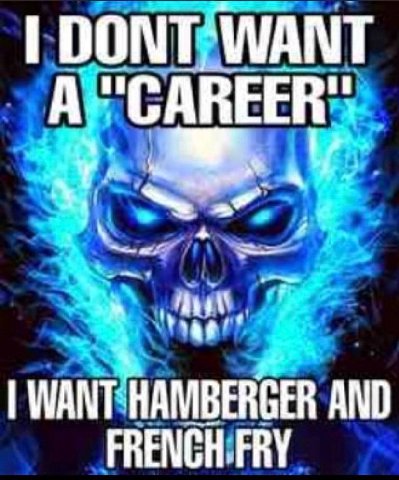 ООМТААМАМТ 7% WANT: AND