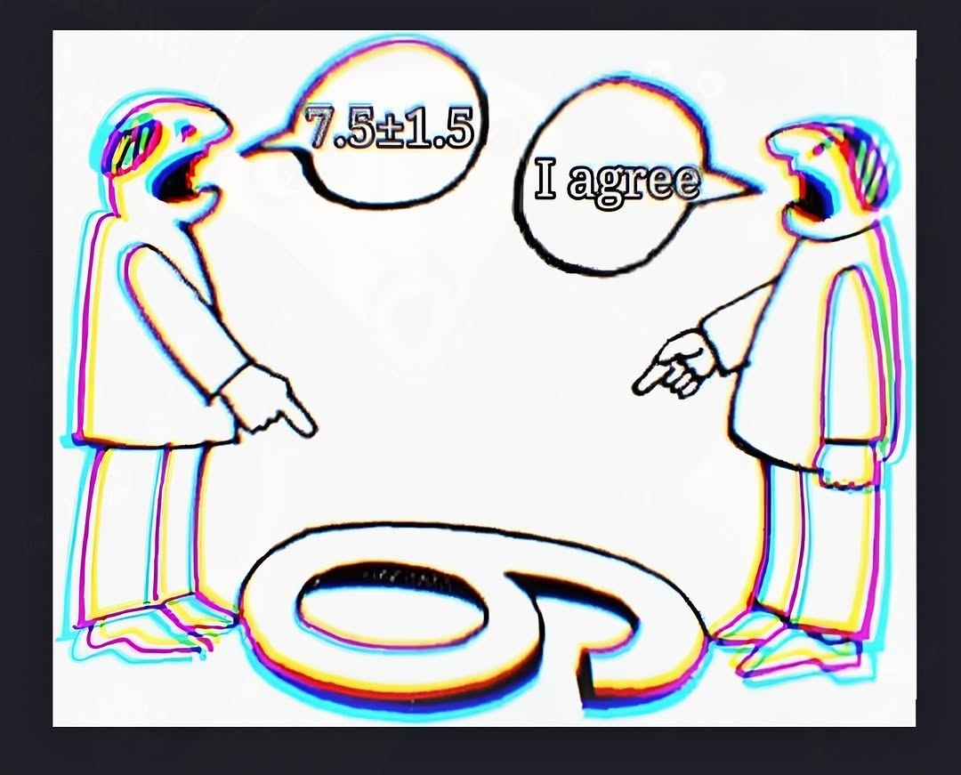 75215) 5 LP, | NS i | || I =