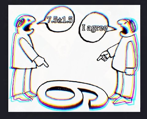 75215) 5 LP, | NS i | || I =