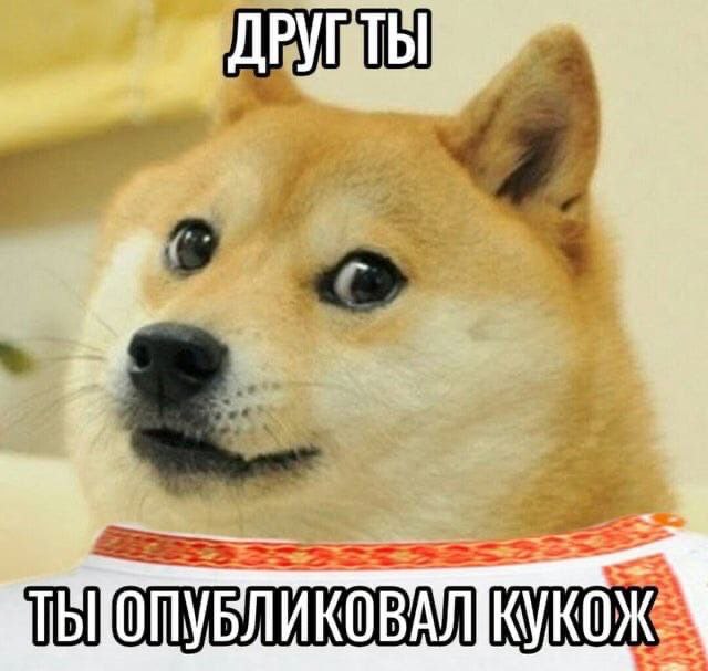 ДРУ