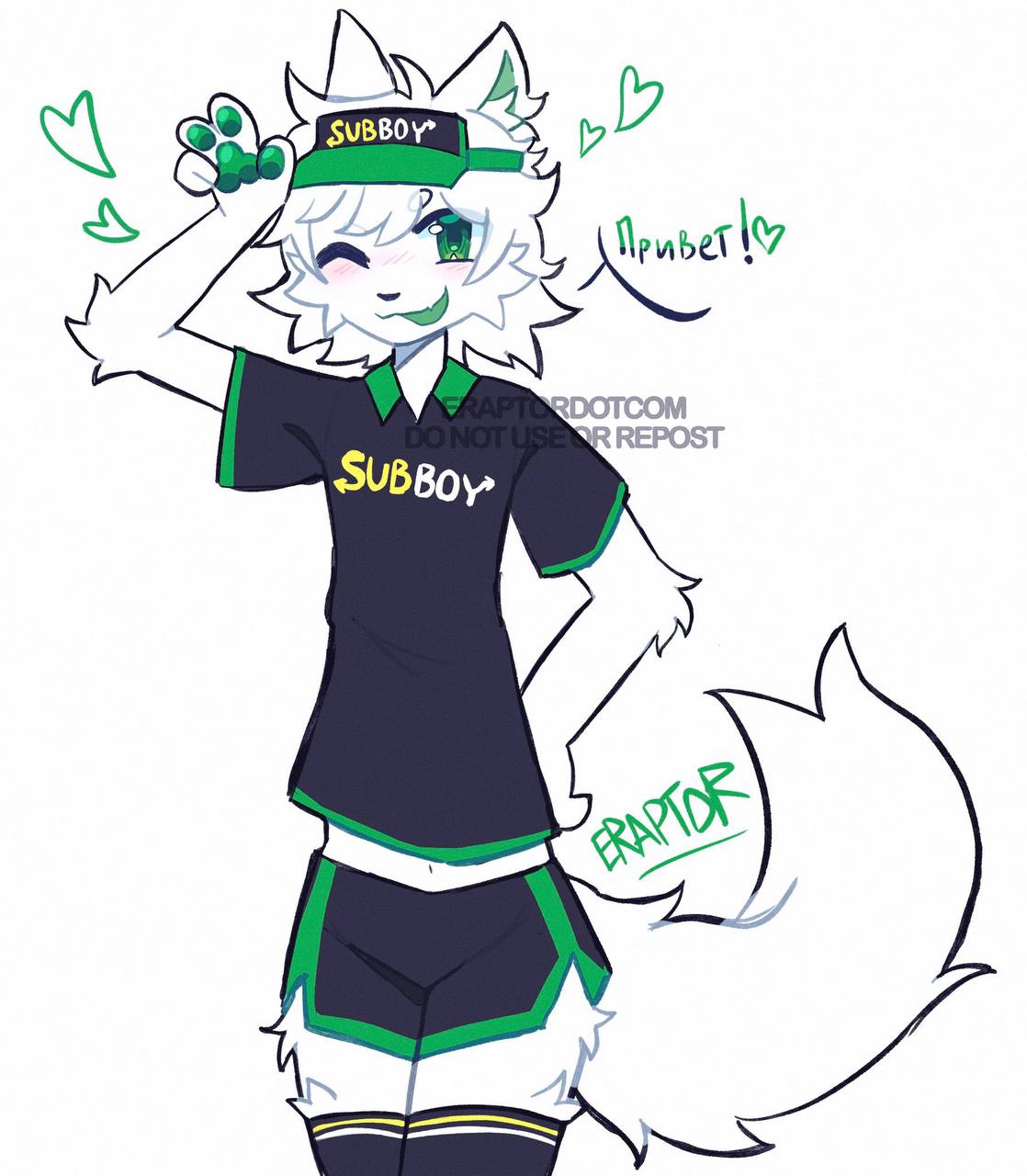 ‘SvBBOY REPOST