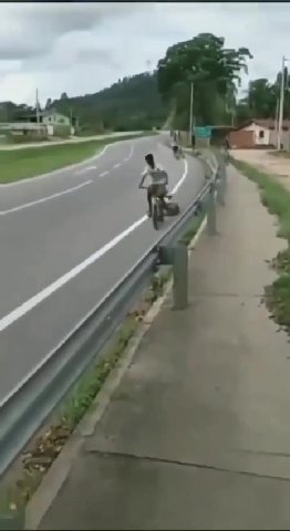 мем