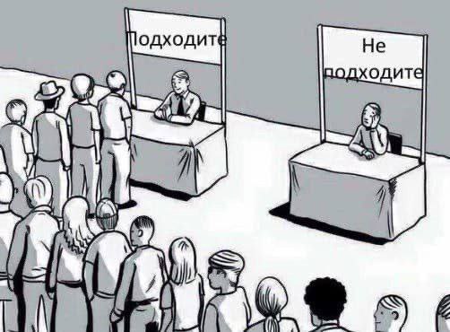 i)