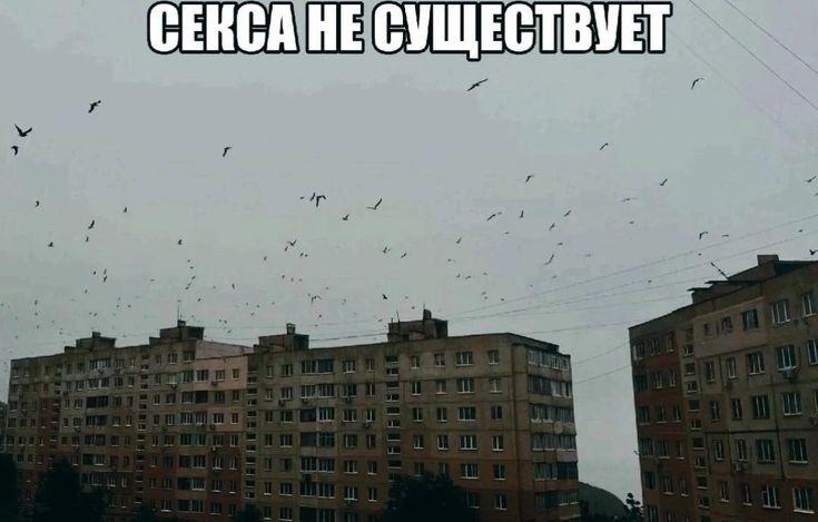 CERCA НЕ СУЩЕСТВУЕТ