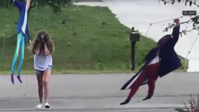 чё пацаны