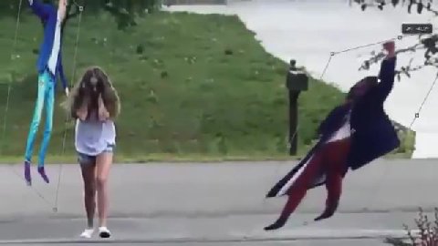 чё пацаны