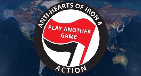 RTS САМЕ