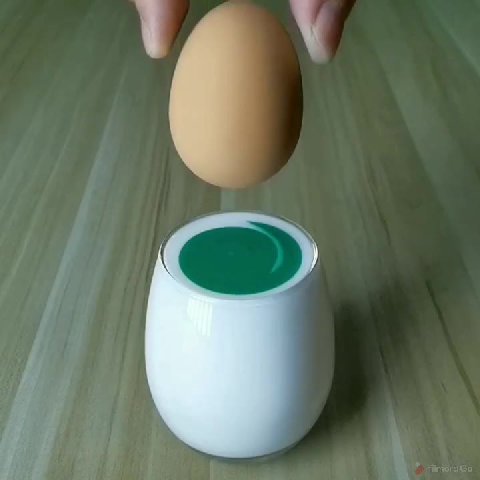 мем