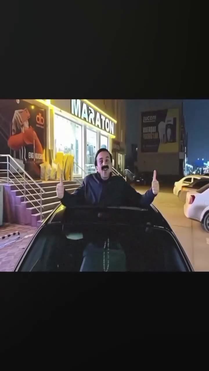 Мои жигули кста 😎