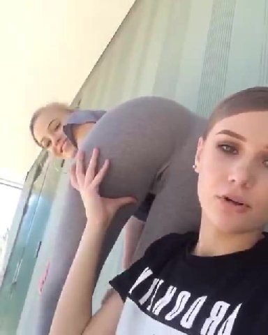 мем