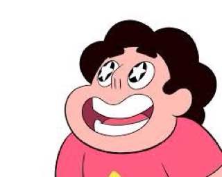 219