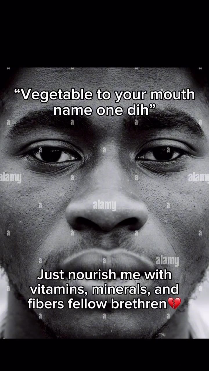 “Vegetable to yourmouth vitaminsm т imere erals ‚а nd , fibers fellow brethren Just.nourish.mewith ‘Vegetable ito your mouth, -_vitaminsm m imere erals >, апа | _“Медеа ео yourmouth, “УедеаЫе“оуоиитто