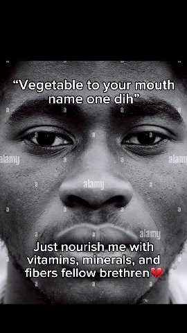 “Vegetable to yourmouth vitaminsm т imere erals ‚а nd , fibers fellow brethren Just.nourish.mewith ‘Vegetable ito your mouth, -_vitaminsm m imere erals >, апа | _“Медеа ео yourmouth, “УедеаЫе“оуоиитто