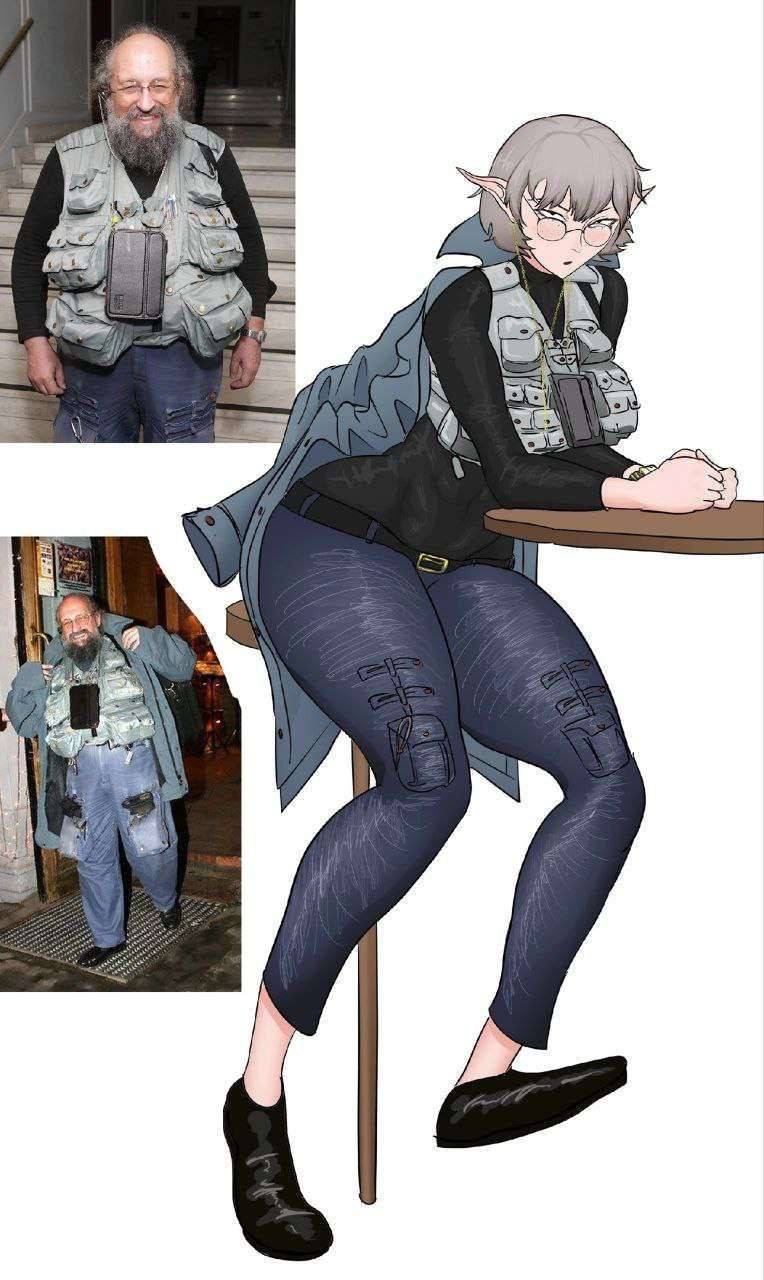 3 1 7