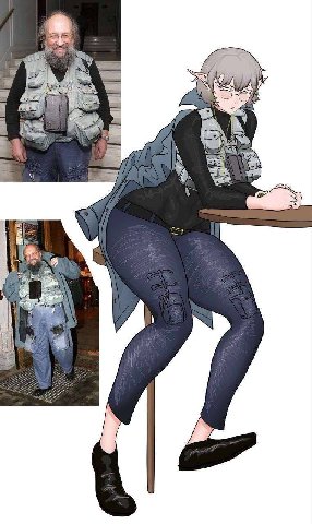 3 1 7